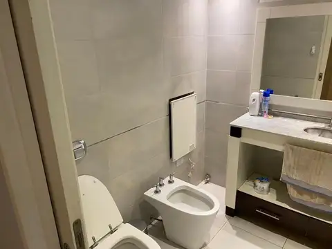 Casa en Venta 4 años