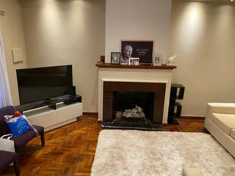 Casa en Venta en Castelar, USD 195.000