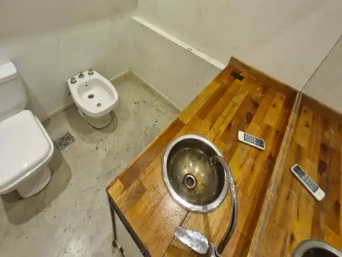 Local en Venta en Lomas de San Isidro, USD 350.000