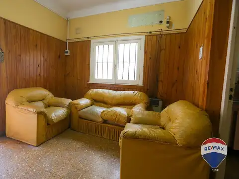Pueyrredón 200
