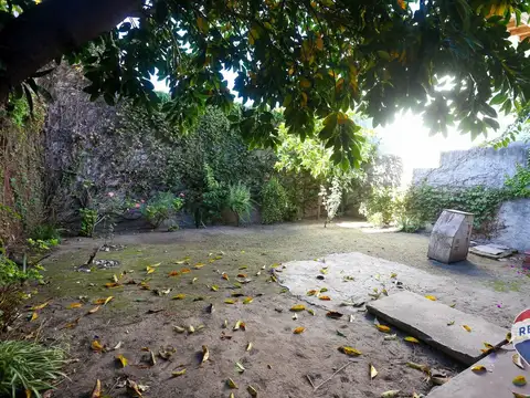 Casa en Venta 66 años