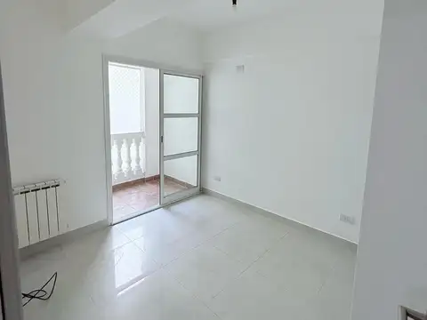 Departamento en Alquiler de 4 ambientes