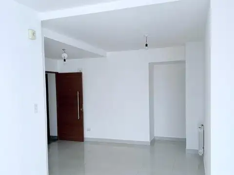 Departamento en Alquiler en Salta, $ 850.000