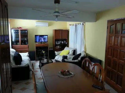 Casa en Venta en Barrio Norte, USD 195.000