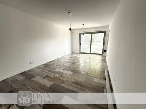 Atacalco 1700, Piso 1