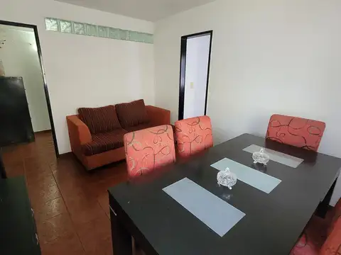 Departamento en Venta en Morón Norte, USD 50.000