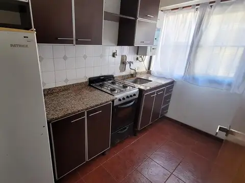 Departamento en Venta 30 años
