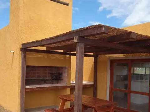 Venta Chacra 3 Hectareas con casa entre Tala y San Jacinto