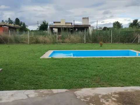 casaquinta permuta zona 167 y 66 toma permuta