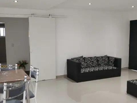 Quinta en Venta en Los Hornos, USD 110.000