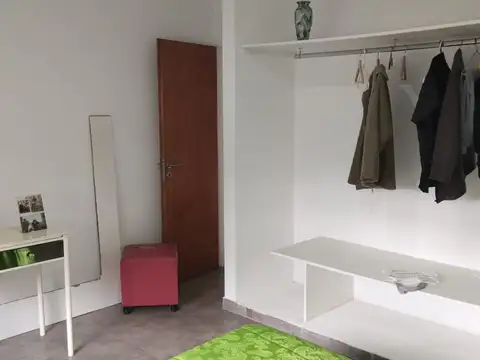 Quinta en Venta con 5 cocheras