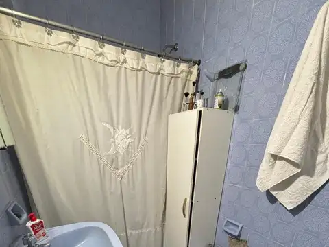 Depto Tipo Casa en Venta 45 años