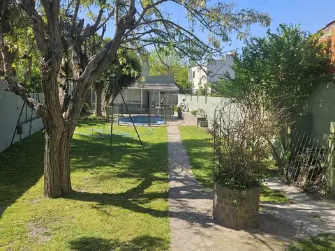 Casa en Venta en City Bell, USD 125.000