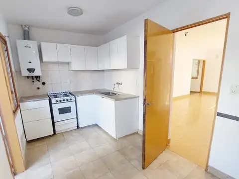 Departamento 3 dormitorios en Lourdes