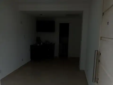 Departamento en Alquiler en Ramos Mejia Sur, $ 290.000