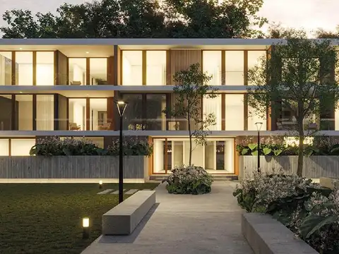 474 (ex Pellegrini) e/ 17 y 18