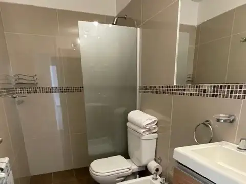 Departamento en Venta en Centro, USD 120.000