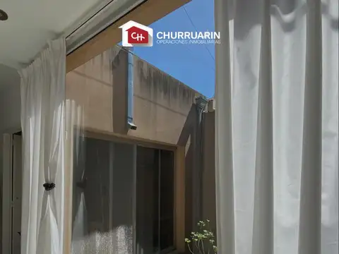 Casa en venta en Eduardo Dipietri 1155