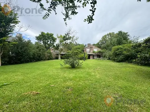 Terreno en Venta de 400,0 m2