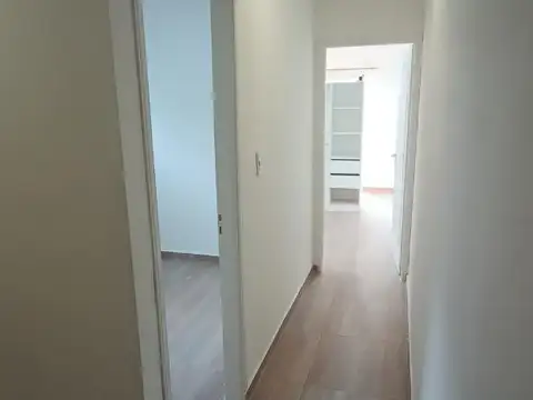 Departamento en Alquiler con 2 cocheras