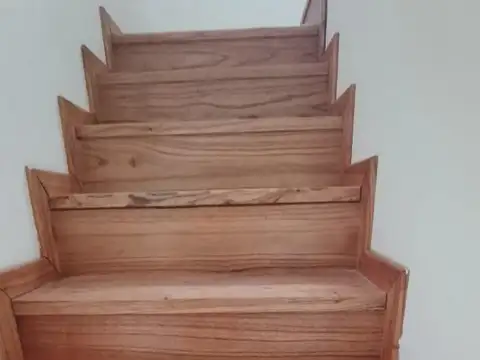 Departamento en Alquiler en Guernica, $ 590.000