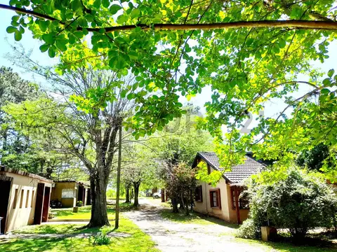 Departamento en Venta 2025 años