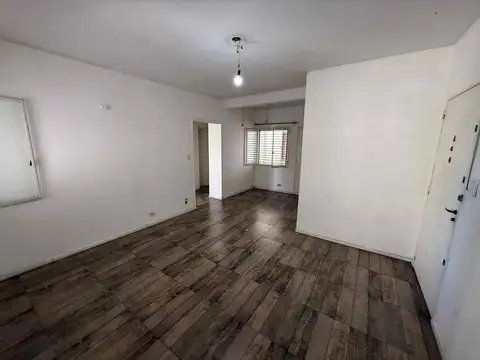 Departamento 2 Ambientes – Constitución