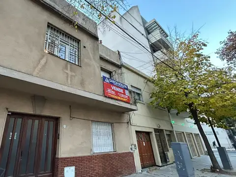 Cesar Diaz 2700