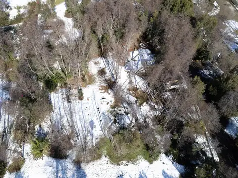 Terreno en Venta en San Carlos de Bariloche, USD 150.000