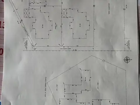 Terreno en Venta de 750,0 m2