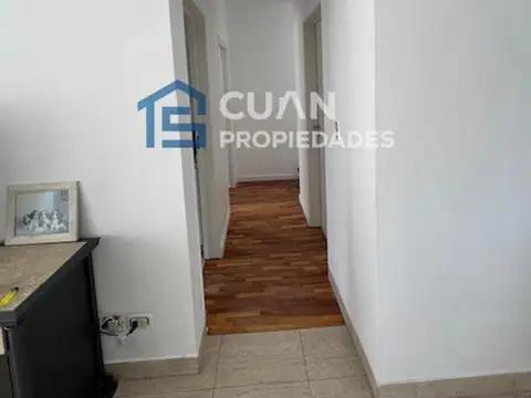 Departamento en Venta 10 años