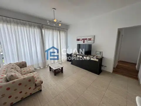 Departamento en Venta en Solar Azul, USD 116.000