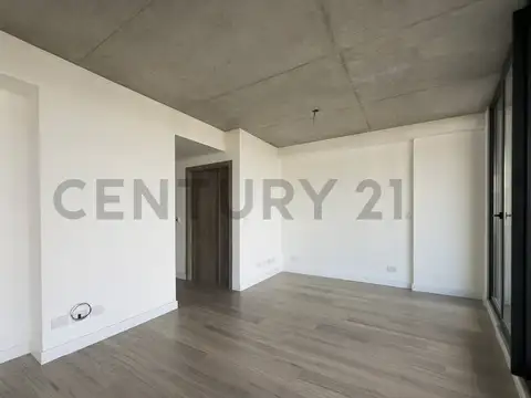 Departamento en Venta en Caballito Sur, USD 320.000