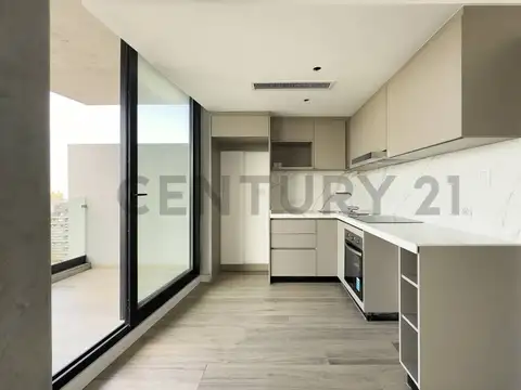 Avenida Directorio 700, Piso 10