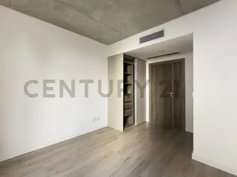 DEPARTAMENTO VENTA TRES AMBIENTES  - FULL AMENITIES - CABALLITO