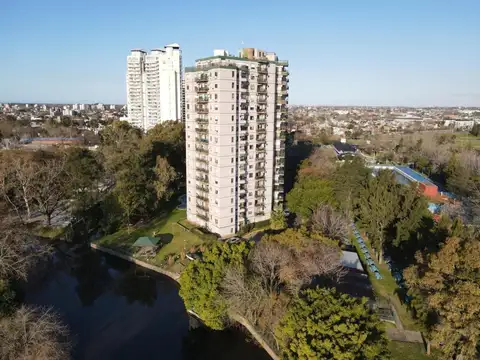 departamento de 4 ambientes. Tigre