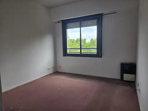 Departamento en Venta 23 años