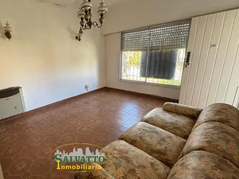 Casa en Venta en Punta Mogotes, USD 120.000