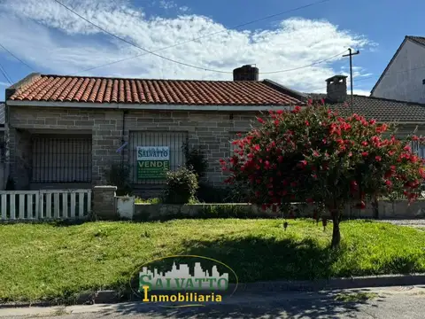 Evaristo Carriego 600