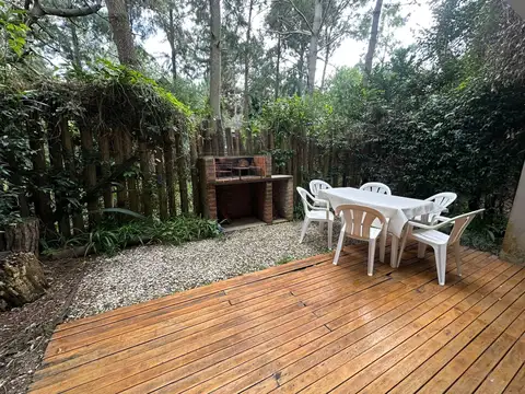 Departamento en Venta 10 años