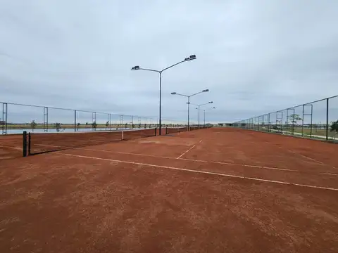 Terreno en Venta de 1031,0 m2