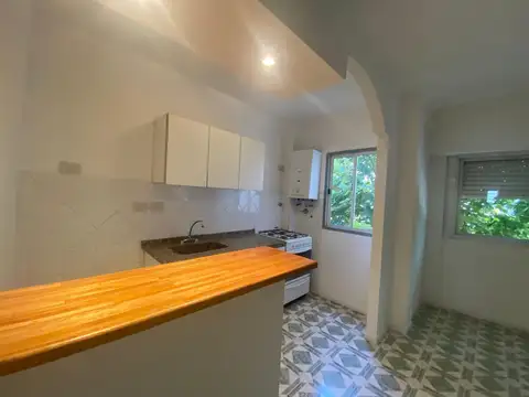 Departamento en Venta en Valentín Alsina, USD 65.000