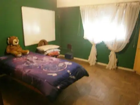 Casa en Venta 35 años