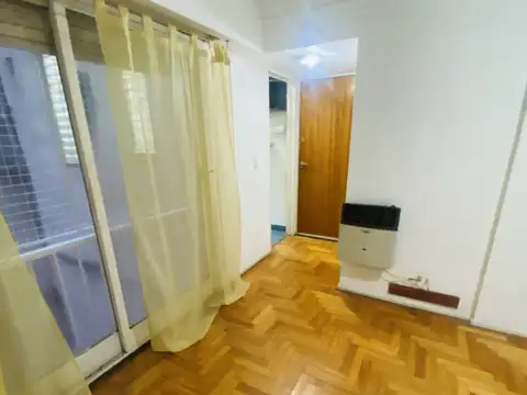 Departamento en Alquiler en Cid Campeador, $ 660.000