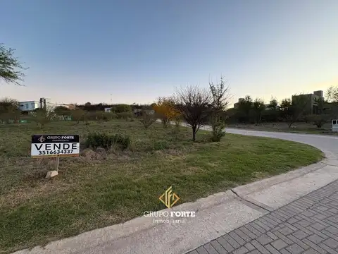 Terreno en Venta en Colinas De La Deseada, USD 47.000