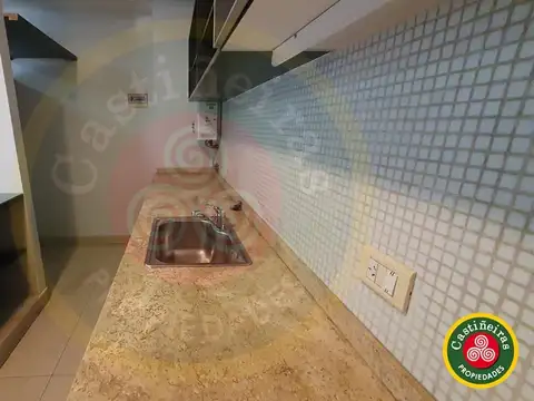 Departamento en Venta en Banfield, USD 93.000