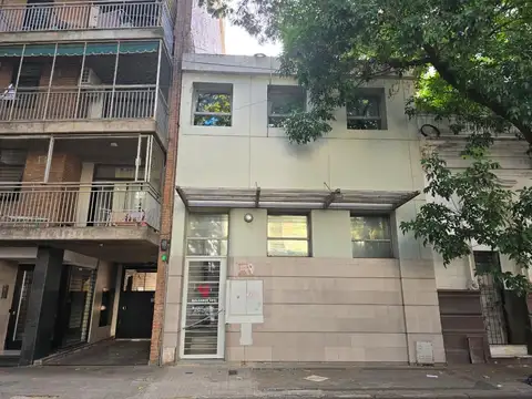 Fondo Comercio en Venta en Centro, USD 570.000
