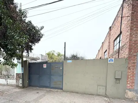 Castellanos 2400