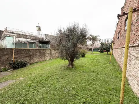Terreno en Venta en Cinco Esquinas, USD 350.000