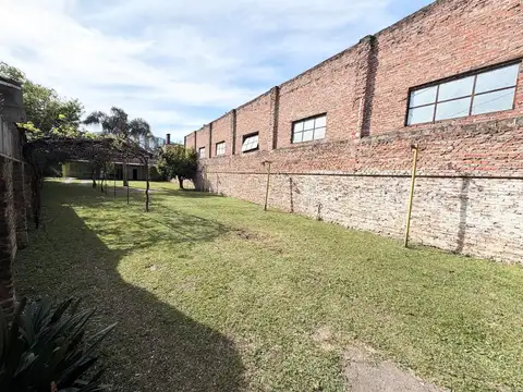Terreno en Venta en Cinco Esquinas, USD 350.000